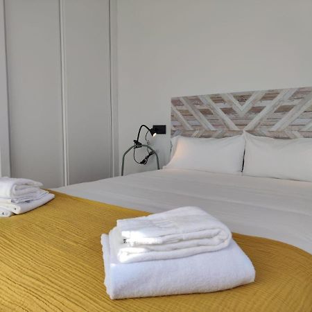 Insidehome Villanubla Apartments Zewnętrze zdjęcie